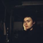 Сана Шахмурадова-Танська