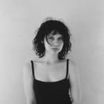 Оля Єрємєєва