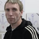 Станіслав Волязловський