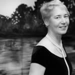 Валерія Трубіна