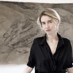 Поліна Щербина