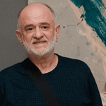 Олександр Ройтбурд