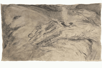 Поліна Щербина