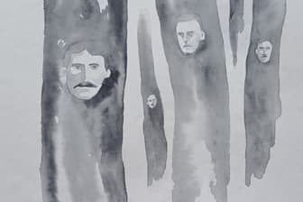 Оля Єрємєєва