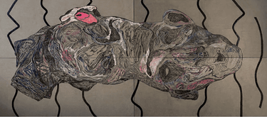 Duality Covenant in an unprotected world