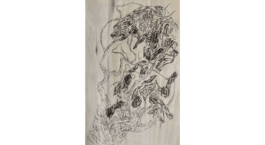 Against the Darkness