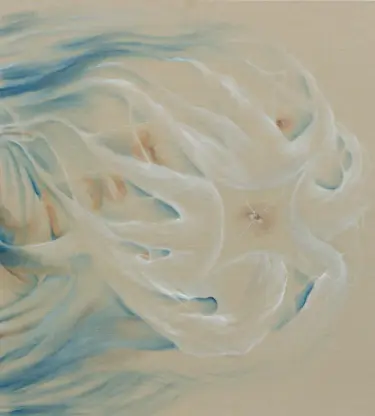 The Rapture 10 (“As it was in the beginning, and now, and ever shall be”)