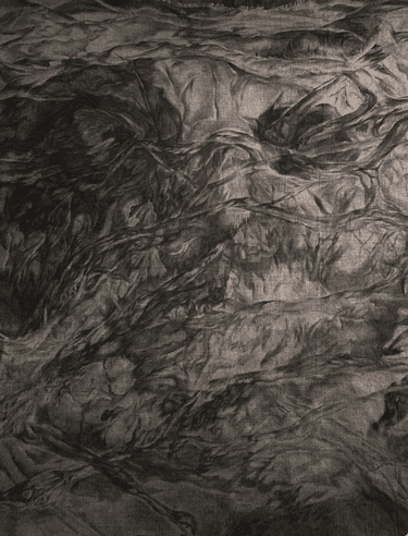 Cyclical of Timelessness