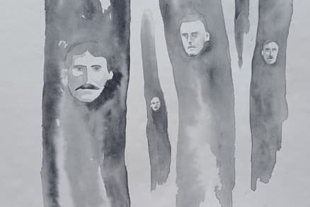 Оля Єрємєєва